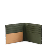 Piquadro - PU4515BL