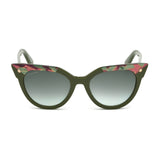 Dsquared2 - DQ0277
