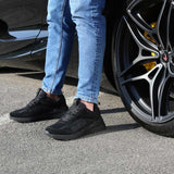 Sparco - SP-F10