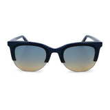 Calvin Klein - CK19522S