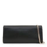 Love Moschino - JC4220PP0AKC