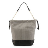 Love Moschino - JC4230PP0CKE1