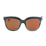 Italia Independent - 0806M