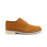Duca di Morrone - 322_CAMOSCIO