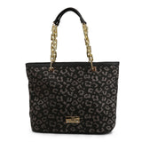 Laura Biagiotti - Shimmy_109-1