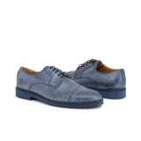 Duca di Morrone - 605_CERATO