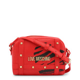 Love Moschino - JC4074PP1CLG1