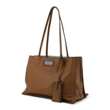 Prada - 1BG122_PEO