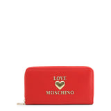 Love Moschino - JC5606PP1BLE