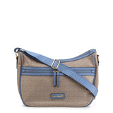 Laura Biagiotti Designer Crossbody bag