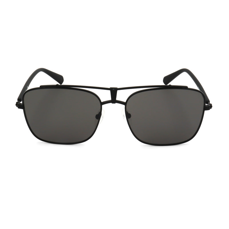 Calvin Klein - CKJ19303S