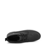 U.S. Polo Assn. - ANSON7105W9_Y1