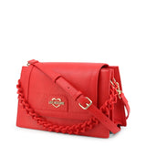 Love Moschino - JC4265PP0CKL0