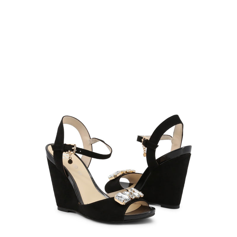 Roccobarocco - RBSC0M102CAM