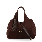 Borbonese - 954758-J25