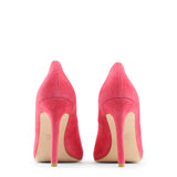 Made in Italia - ERMINIA