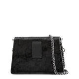 Trussardi - CORIANDOLO_75B00555-99