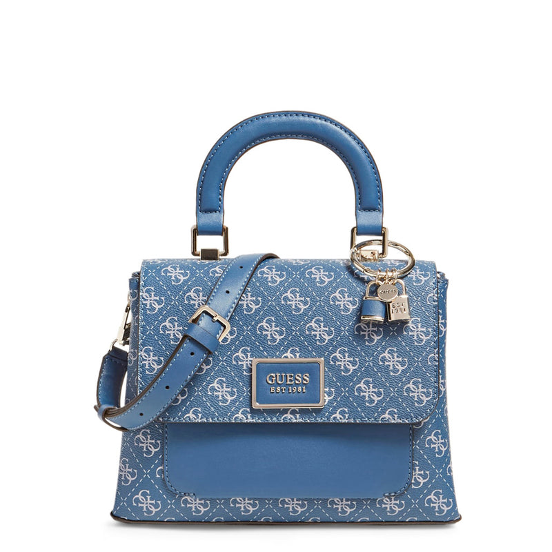 Guess - Tyren_HWSG79_66180