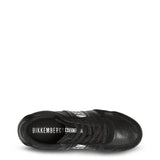 Bikkembergs - ENRICUS_B4BKM0135
