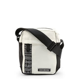 Bikkembergs - E2APME170022