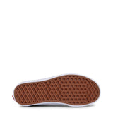 Vans - OLD-SKOOL_VN0A4U3B