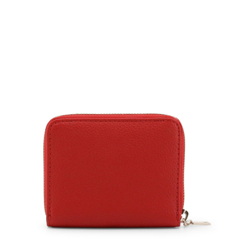 Guess - Naya_SWVG78_81370