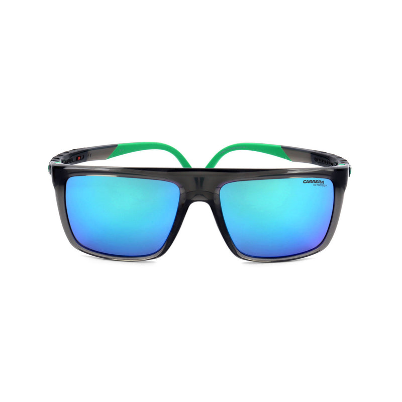 Carrera - HYPERFIT11S