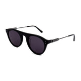 Calvin Klein - CK20701S