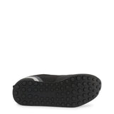 U.S. Polo Assn. - FLASH4119W9_T1