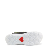 Love Moschino - JA15306G1CIV2