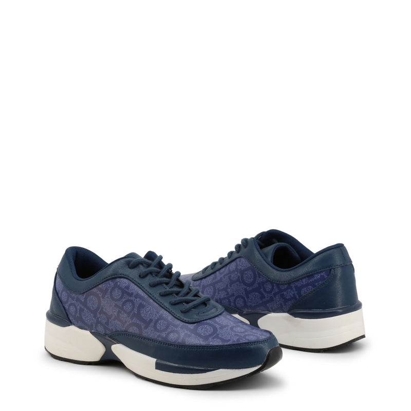 Roccobarocco - RBSC19201CRYSTD