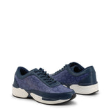 Roccobarocco - RBSC19201CRYSTD