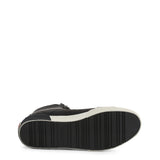 U.S. Polo Assn. - ARMAN7099W9_CY1
