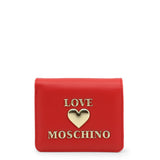 Love Moschino - JC5625PP1CLF0