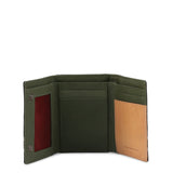 Piquadro - PU4455BL