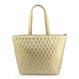 Versace Jeans - E1VWABQ5_71881