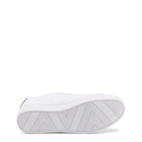 Ellesse - EL11W80450