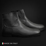 Duca di Morrone - 3741_CRUST