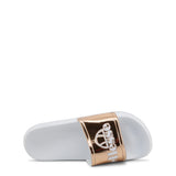 Ellesse - OSEL11W74510