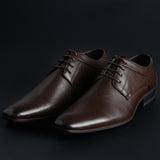 Duca di Morrone - SMITH