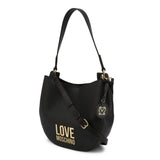 Love Moschino - JC4106PP1CLJ0