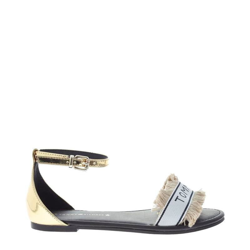 Tommy Hilfiger - FW0FW02931