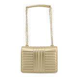 Love Moschino - JC4064PP1CLA1
