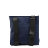 Bikkembergs - E2APME800022