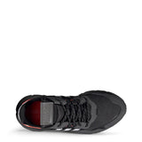 Adidas - NiteJoggerMan