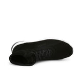 Sparco - MONZA_LESMO