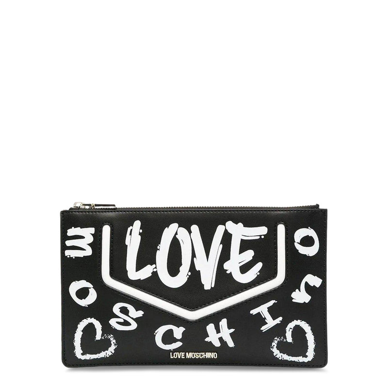 Love Moschino - JC4220PP0CKC1