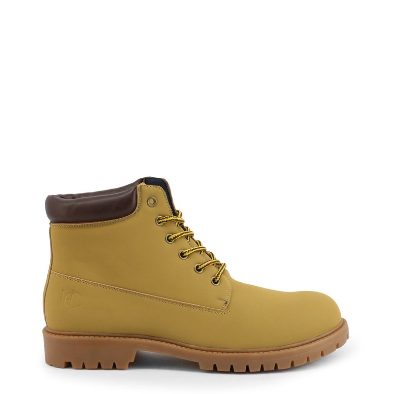 Henry Cottons - CLSTAR_172M376