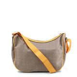 Laura Biagiotti Designer Crossbody bag