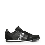 Bikkembergs - ENRICUS_B4BKM0135